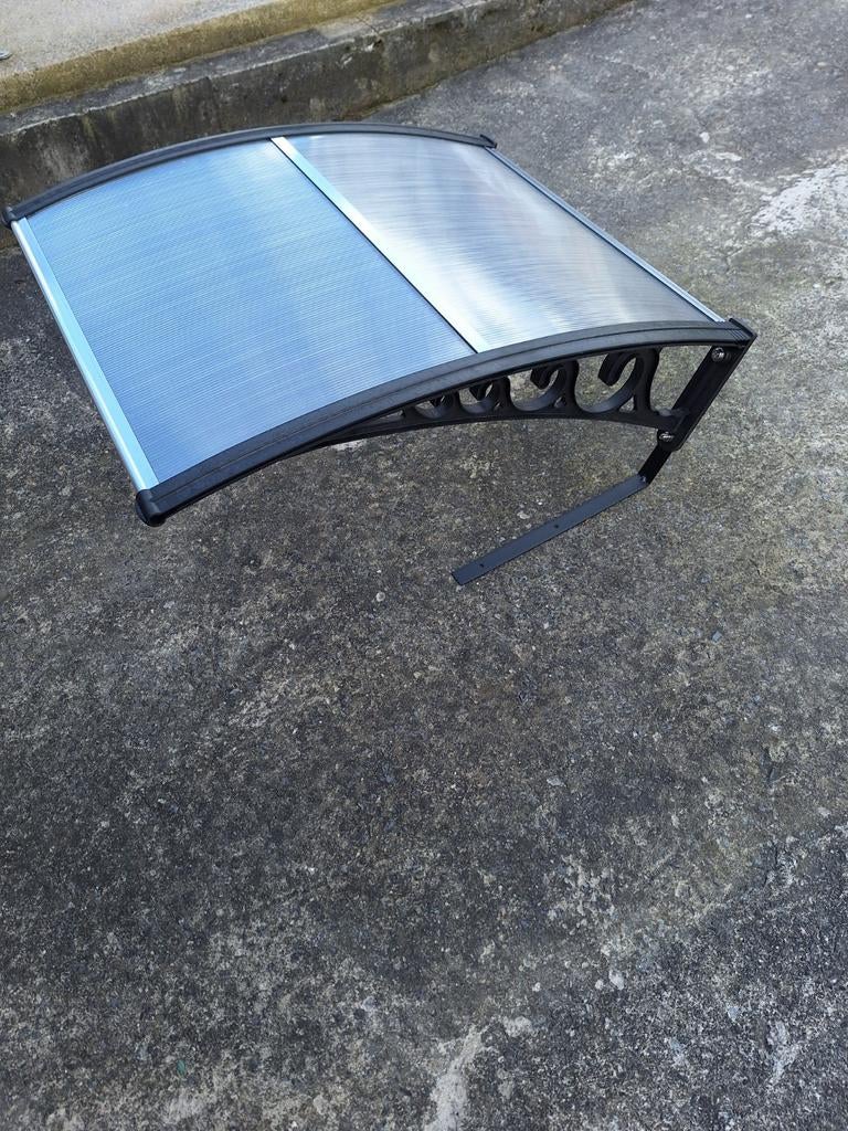 garage pour tondeuse robot, Ophalen, Nieuw