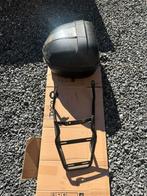 Top case pour scooter aprilia sr 50 1999 - 2004, Enlèvement ou Envoi, Aprilia