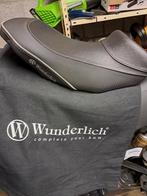 Wunderlich zadel bmw gsa/gs, Motos, Pièces | BMW, Enlèvement ou Envoi