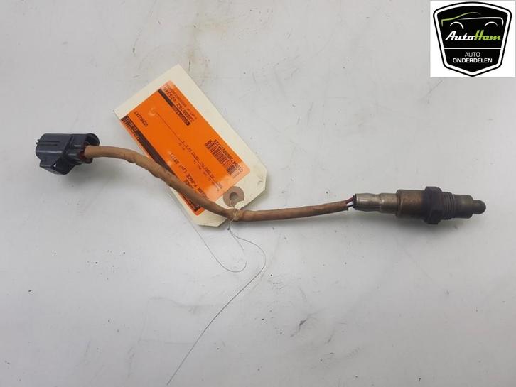 SONDE LAMBDA Jaguar F-Pace (01-2015/12-2025) (GX539G444BB), Autos : Pièces & Accessoires, Autres pièces automobiles, Jaguar, Utilisé