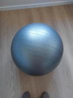 Fitnessbal, Enlèvement, Comme neuf, Accessoire de yoga
