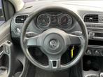 2012 - Volkswagen - Polo - 1.2 TDI Bl.M Comfl. - Personenaut, Auto's, Euro 5, Gebruikt, Bedrijf, Diesel