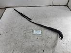 BRAS ESSUIE-GLACE AVANT DROIT Citroën Berlingo Multispace, Autos : Pièces & Accessoires, Citroën, Mevr. I. Hauben, Utilisé, Rue de l'Espoir 34 34
4030  GRIVEGNÉE, BE