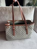 Gucci tas, Bijoux, Sacs & Beauté, Sacs | Sacs de voyage & Petits Sacs de voyage, Enlèvement ou Envoi, Comme neuf