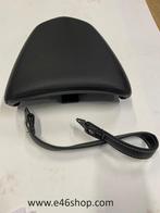 BMW NINE T DUO ZADEL OE 52538531156 NIEUW ORG BMW, Motoren, -, -, Nieuw, Ophalen of Verzenden