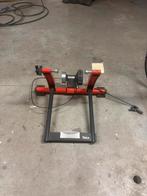 Tacx fietsrollen, Fietsen en Brommers, Ophalen, Zo goed als nieuw