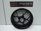 Achterwiel / Achter velg KTM Superduke 1290 R 2014-2015-2016, Motoren, Gebruikt, -, -, Ophalen of Verzenden
