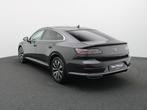 Volkswagen Arteon 1.4 eHybrid DSG Elegance Business, Autos, Argent ou Gris, Entreprise, 200 ch, 1968 cm³