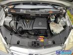 MERCEDES B KLASSE W245 2.0 turbo b200 Motorblok motor 266980, Autos : Pièces & Accessoires, Moteurs & Accessoires, Mercedes-Benz AG