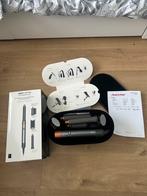 Dyson Airwrap HS05 NIEUW, Handtassen en Accessoires, Uiterlijk | Haarverzorging, Ophalen of Verzenden, Nieuw, Haardroger
