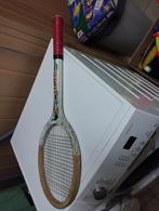 Een tennisracket kleur verschillende kleuren, Verzamelen, Ophalen