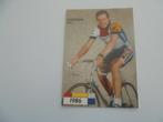 wielrenner- andersem kim, Envoi, 1980 à nos jours, Comme neuf, Photo