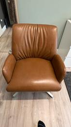 Zeteltje, Huis en Inrichting, Zetels | Zetels, Ophalen, Kunststof, Gebruikt, Eenpersoons