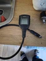 Suunto console, Watersport en Boten, Ophalen of Verzenden