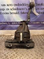 Mercedes vito differentieel cardanklok, Gebruikt, Mercedes-Benz AG, Mercedes-Benz, Mercedesstrasse 120
70372  Stuttgart, DE