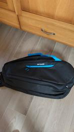 Tennistas van decathlon, Contacts & Messages, Appels Sport, Hobby & Loisirs