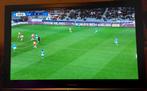 Plasma TV Panasonic 42 inch / 109 cm, Audio, Tv en Foto, Ophalen, Gebruikt, Panasonic, 100 cm of meer