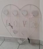 Cadre photos, Enlèvement