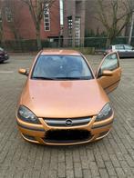Opel Corsa, Autos, Opel, Achat, Automatique, Particulier, Corsa