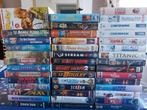 Gratis videocassettes en 4 dvd's, Cd's en Dvd's, Ophalen