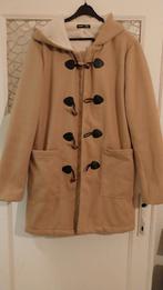 Manteau, Vêtements | Femmes, Envoi, Beige