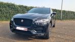 Diesel F Pace 2.0 : TRÈS BON optiquement et mécaniquement, Autos, Cuir, Achat, Attache-remorque, Diesel