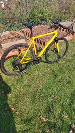 Scott speedster 20, Fietsen en Brommers, Ophalen, Gebruikt, Overige merken