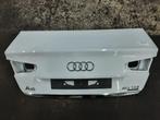 ACHTERKLEP Audi A6 Avant (C7) (01-2011/09-2018), Auto-onderdelen, Gebruikt, Achterklep, Mevr. I. Hauben, Audi