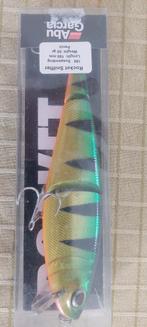 Snoekplug, Ophalen of Verzenden