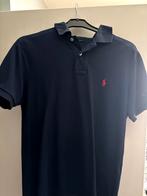 Herenpolo ralph lauren, Vêtements | Hommes, Polos, Enlèvement ou Envoi