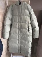 Veste d'hiver longue à doudoune Superdry neuve, Vêtements | Femmes, Vestes | Hiver, Enlèvement ou Envoi, Comme neuf, Taille 38/40 (M)