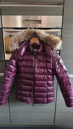 Jott winterjas, Enlèvement, Comme neuf