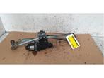 Moteur + mécanique essuie-glace d'un Volkswagen Polo, Volkswagen, -, 3 mois de garantie, Utilisé