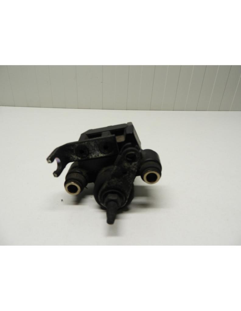 GP800 2007 - 2012 Gilera Remklauw D1-42086, Motos