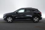 (2GKC974) MERCEDES-BENZ EQA, Auto's, https://public.car-pass.be/vhr/0f250b6e-ec6b-4d09-be11-f6d35dc896d4, Gebruikt, Parkeersensor