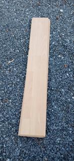 Stratifié a donner urgent