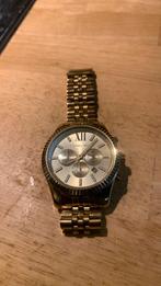 Michael kors, Handtassen en Accessoires, Horloges | Heren, Ophalen