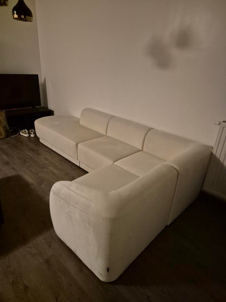 Canapé fauteuille sofas