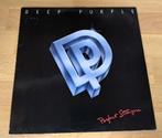Deep Purple - Perfect Strangers, Cd's en Dvd's, Vinyl | Hardrock en Metal, Ophalen of Verzenden, Gebruikt