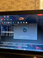 Ps4 jailbreak 11.00, Consoles de jeu & Jeux vidéo, Enlèvement ou Envoi