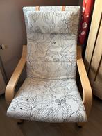 Schommel stoel  ikea, Enlèvement