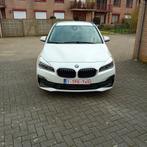 BMW 225xe de Active Tourer bj 06/2021) wit metalic, Auto's, BMW, Euro 6, Wit, 3 cilinders, USB