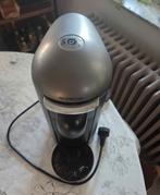 Machine a café nespresso VERTUO, Electroménager, Enlèvement ou Envoi