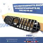 W253 X253 C253 FACELIFT AMG GT GRIL voor Mercedes GRILLE 201, Auto-onderdelen, Gebruikt, -, Ophalen of Verzenden, -