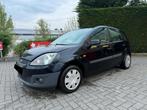 Ford Fiesta 1.4 TDCi 2008 230.000 km 5 portes, Achat, 5 portes, Vitres électriques, Diesel