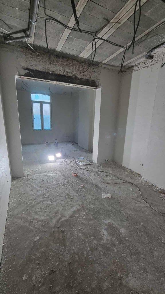 Plafonneur, Offres d'emploi, Emplois | Bâtiment