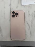 Iphone 16 pro max, Télécoms, Téléphonie mobile | Apple iPhone, 256 GB, 94 %, Or, IPhone 16 Pro Max