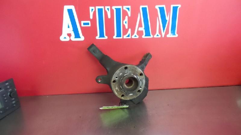 FUSEE AVANT GAUCHE Renault Espace (JK) (01-2002/03-2015), Utilisé, Renault