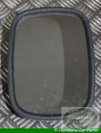 Spiegel britax voor Land Rover Series, -, -, Nieuw, Ophalen of Verzenden