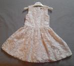 Communion - robes de soirée printanières., Enlèvement, Neuf, Fille, Robe ou Jupe